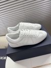 Dior Fashion Shoes - Image 3
