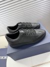 Dior Fashion Shoes