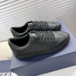 Dior Fashion Shoes