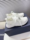 Dior Fashion Shoes - Image 2
