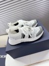 Dior Fashion Shoes