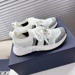 Dior Fashion Shoes