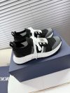 Dior Fashion Shoes - Image 3