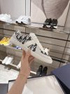 Dior Fashion Shoes