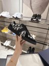 Dior Fashion Shoes - Image 4