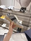 Dior Fashion Shoes - Image 3