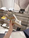 Dior Fashion Shoes - Image 5
