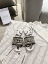 Dior Fashion Slippers