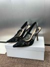 Dior Fashion High Heels - Image 4