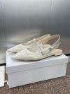 Dior Fashion Sandals