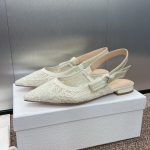 Dior Fashion Sandals