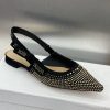 Dior Fashion Sandals