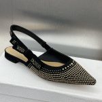 Dior Fashion Sandals