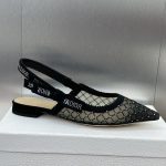 Dior Fashion Sandals