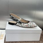 Dior Fashion Sandals