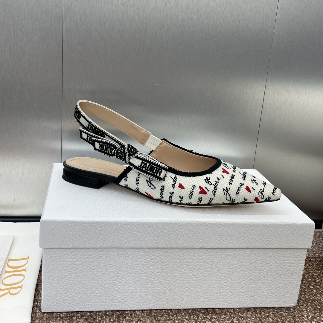 wsxc1775232190873_5 Dior Fashion Sandals - Image 1