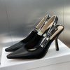 Dior Fashion High Heels - Image 2
