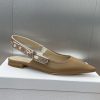 Dior Fashion Sandals