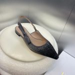 Dior Fashion Sandals