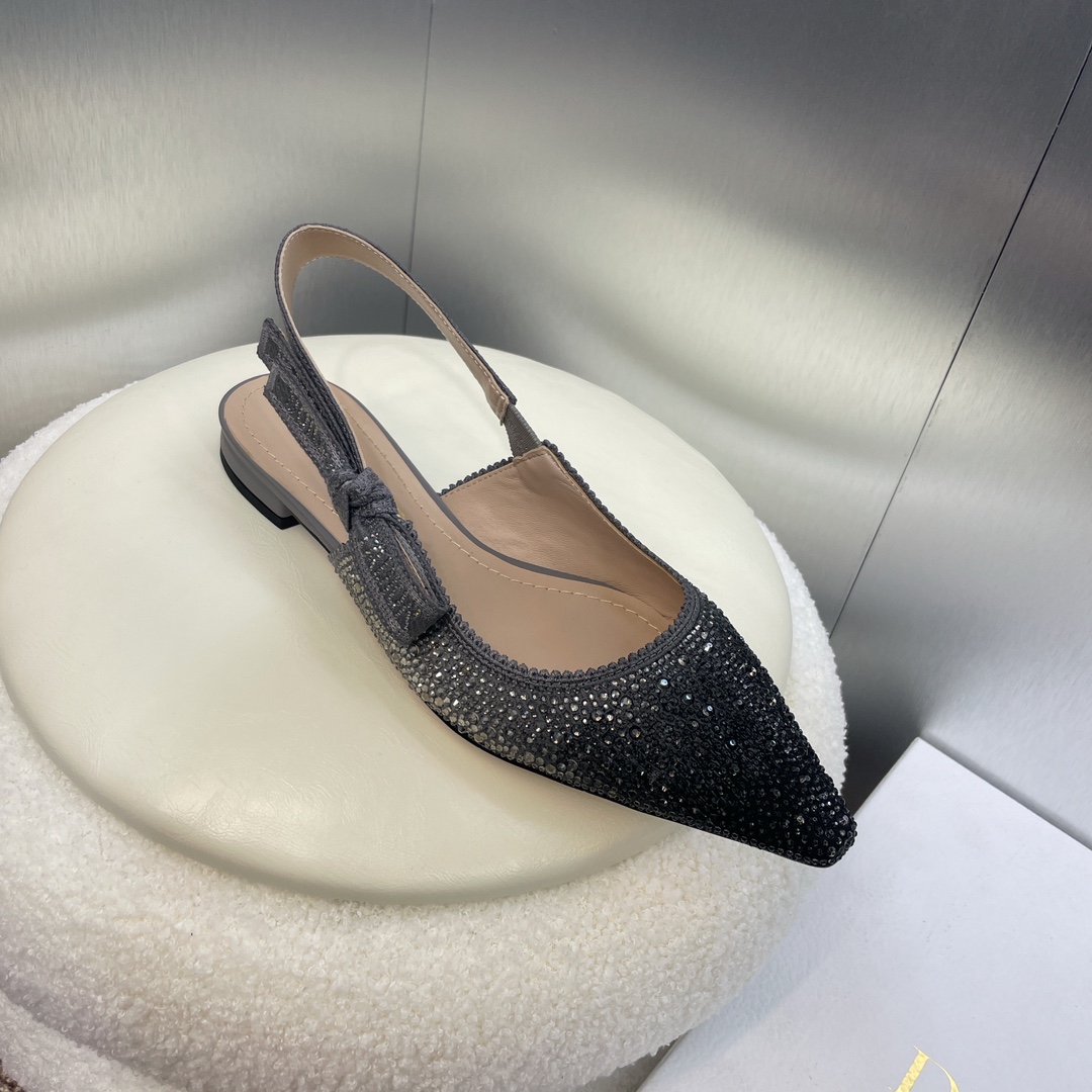 wsxc1775233734761_6 Dior Fashion Sandals - Image 1