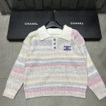 Celine shirt