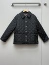 Burberry jacket - Image 3