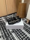 Dior Fashion Sandals - Image 4