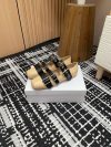Dior Fashion Sandals