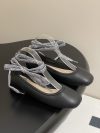 Dior Fashion Shoes - Image 3