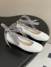 Dior Fashion Shoes