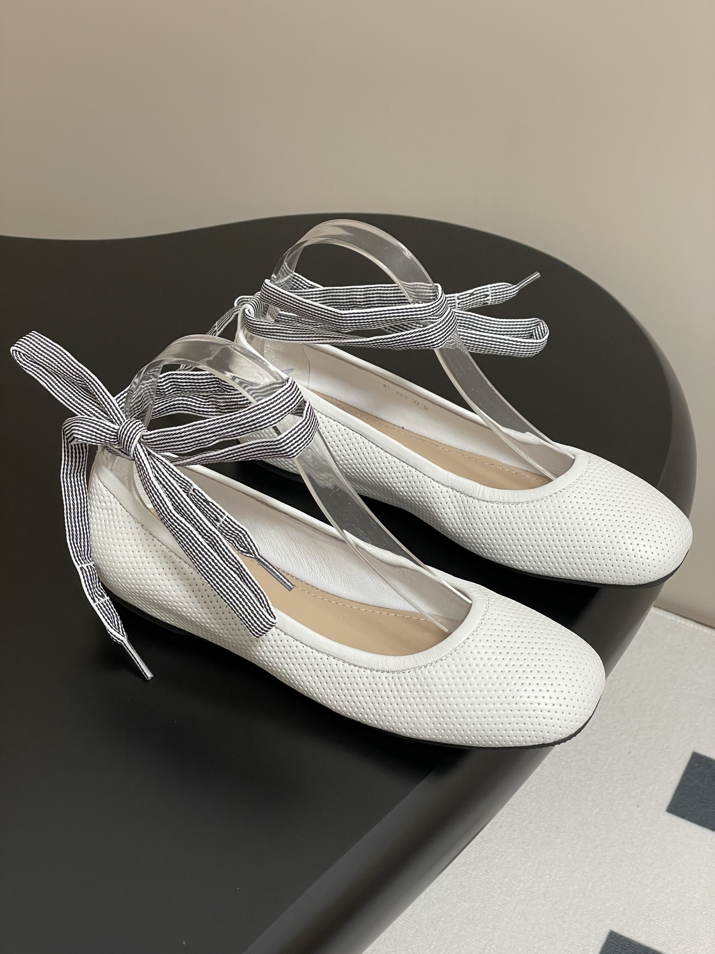 wsxc1775567696078_0 Dior Fashion Shoes - Image 1