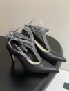 Dior Fashion High Heels - Image 2