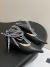 Dior Fashion Shoes - Image 3