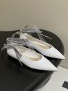 Dior Fashion Shoes