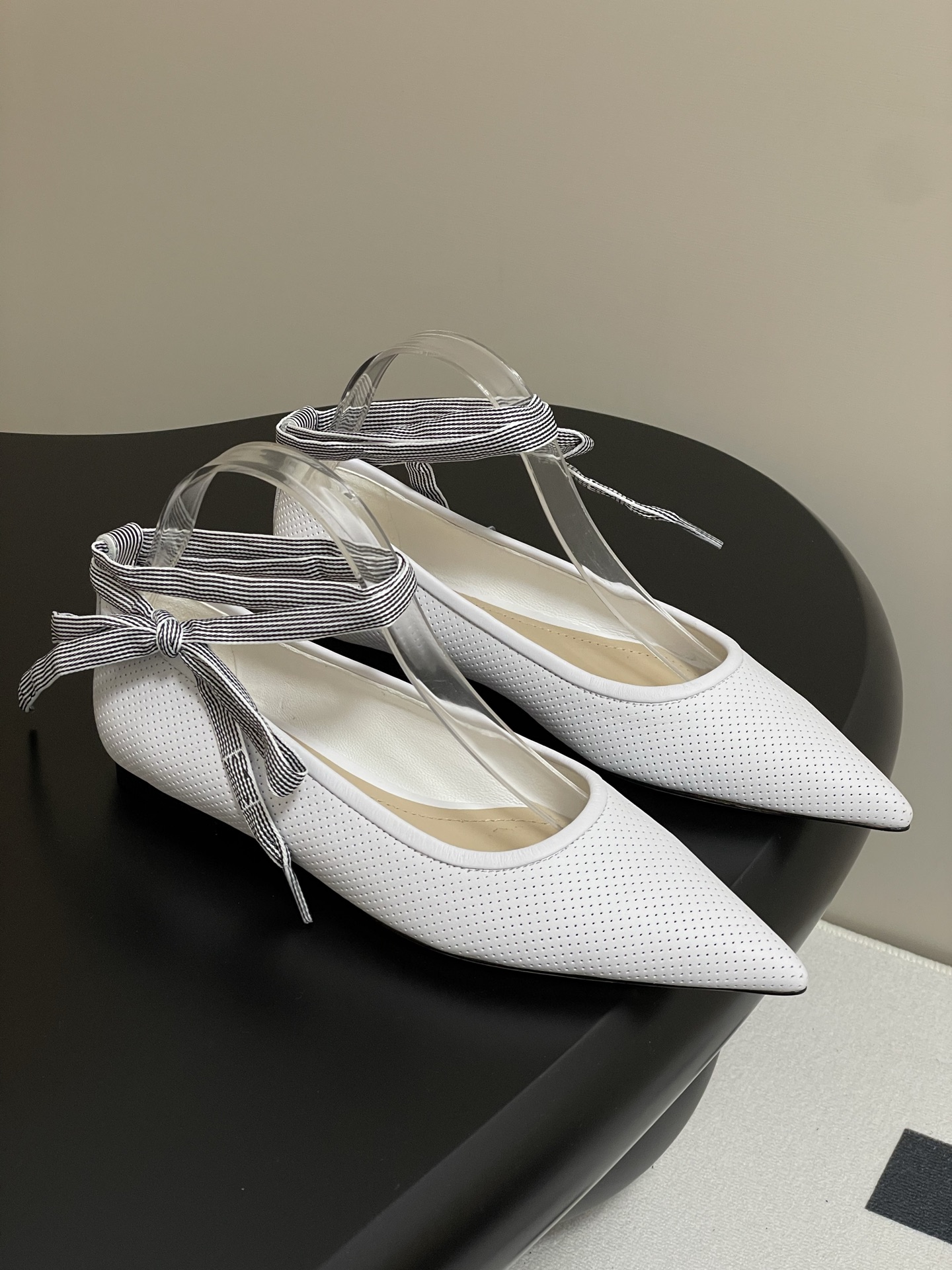 wsxc1775567809290_0 Dior Fashion Shoes - Image 1