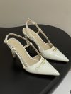 Dior Fashion High Heels - Image 4