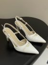Dior Fashion High Heels - Image 2