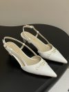 Dior Fashion High Heels - Image 2