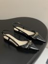 Dior Fashion Sandals