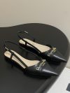 Dior Fashion Sandals