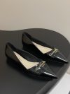 Dior Fashion Shoes