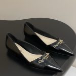 Dior Fashion Shoes