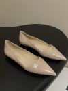 Dior Fashion Shoes - Image 2