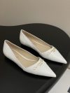 Dior Fashion Shoes - Image 2