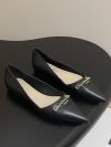 Dior Fashion Shoes