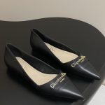 Dior Fashion Shoes