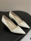 Dior Fashion High Heels - Image 4