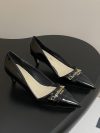 Dior Fashion High Heels