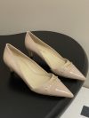 Dior Fashion High Heels - Image 2