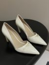 Dior Fashion High Heels - Image 4